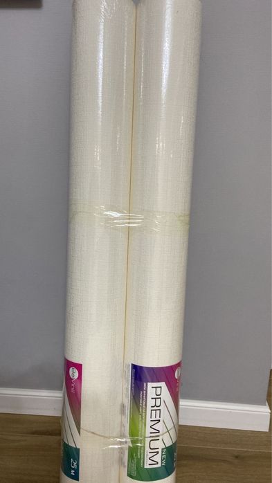 Обои сатылалы новый