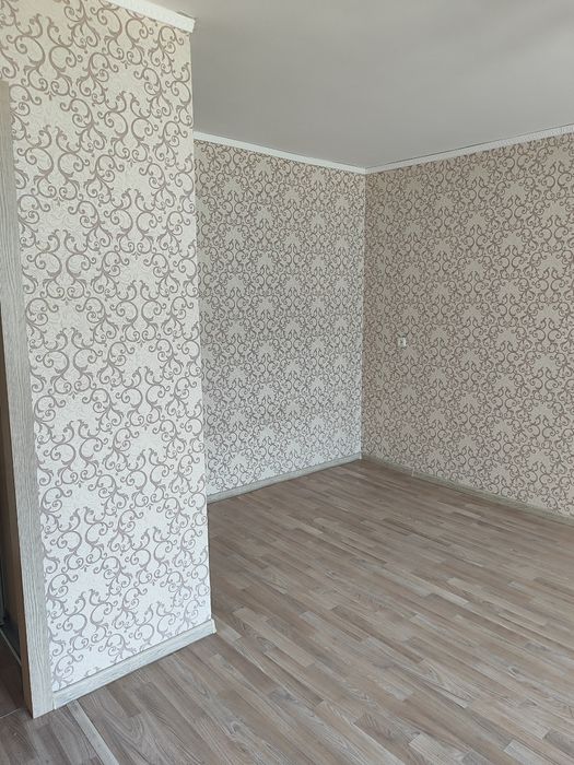 Продам 1-комнатную квартиру