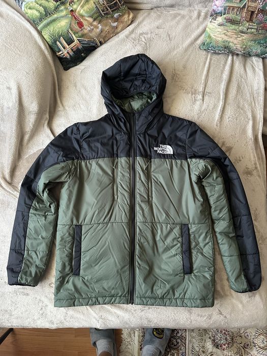 Geaca The North Face
