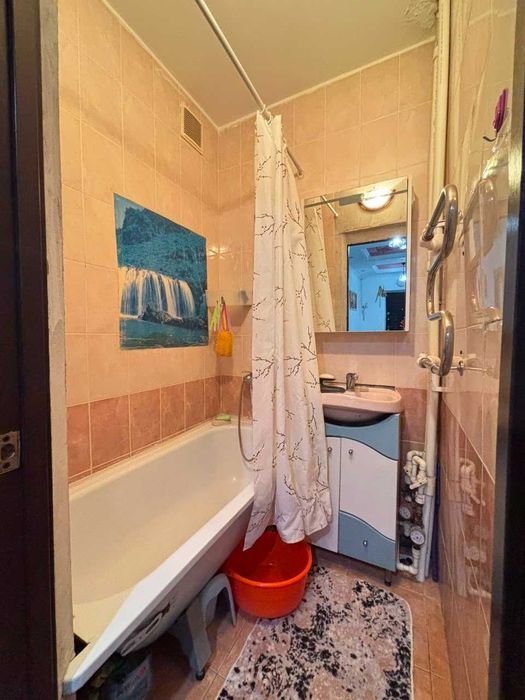 Продам 3х комн кв Юнис Сити