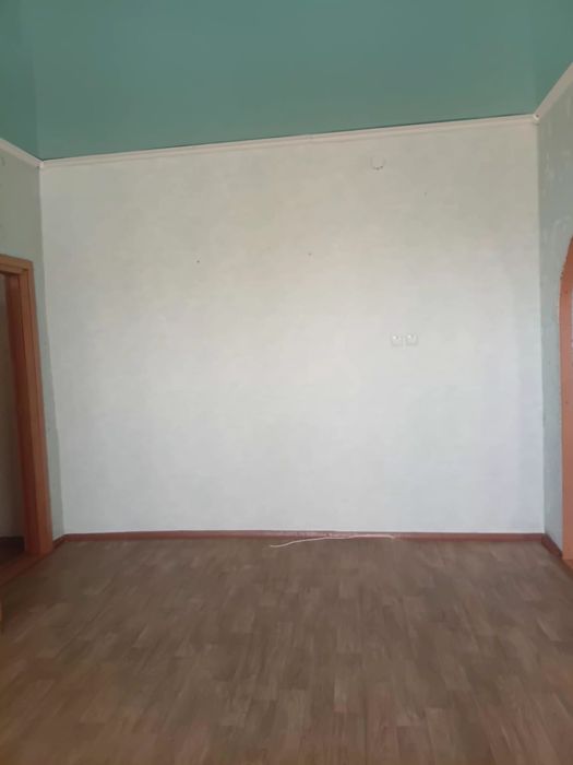 Продам квартиру