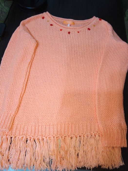 Продам вещи 300 тенге