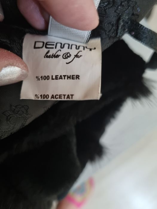 Продам Шубу мех кенгуру+норка