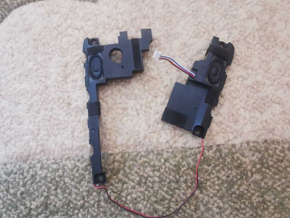 Лаптоп HP HQ TRE-71025 boeblingen Germany