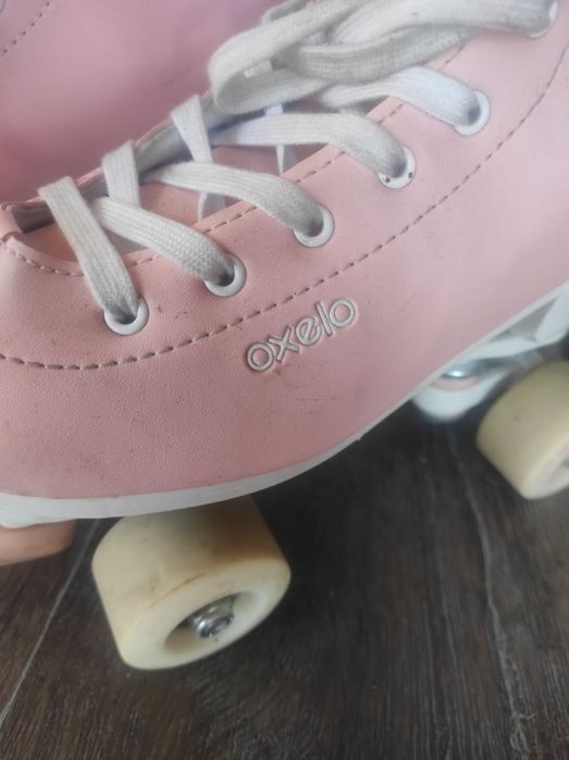 Ролкови кънки,,,