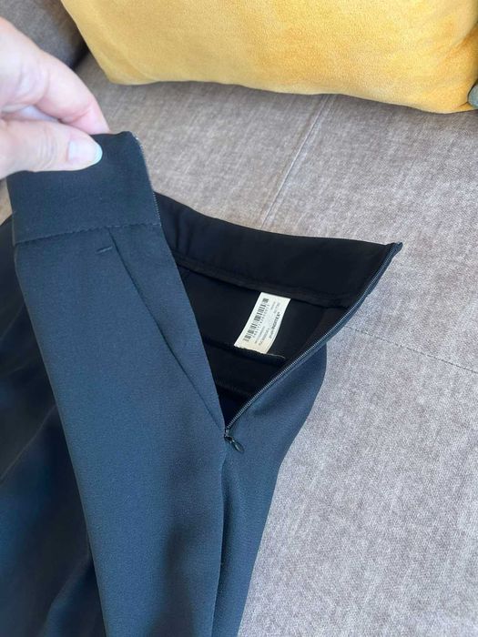 Дамски панталон ZARA!