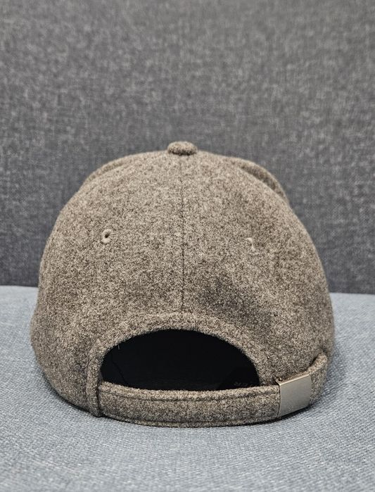 Кепка бейсболка Daniel Heather / новая