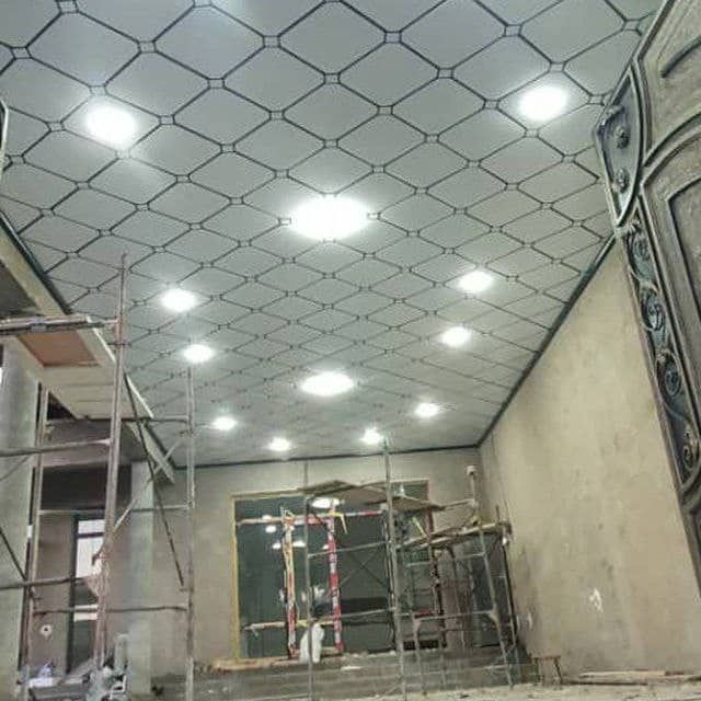 Tunkafon nova xizmatlari