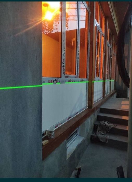 Akfa imzo eshik romlar 5kunda