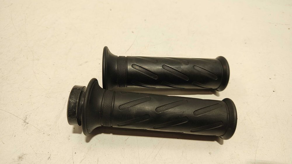 Carene discuri  Suzuki GSR600