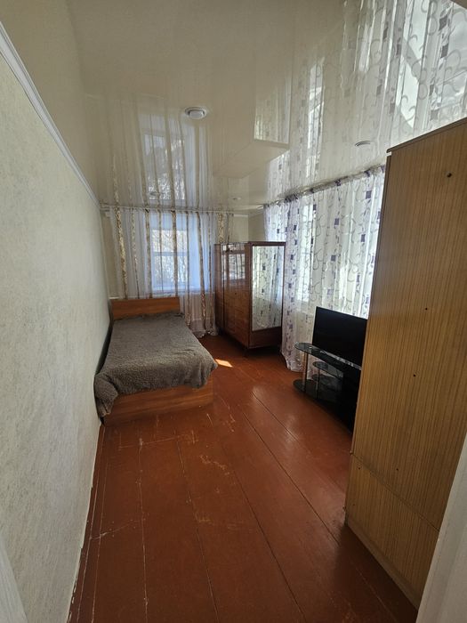 Продам в посёлке Шортанды