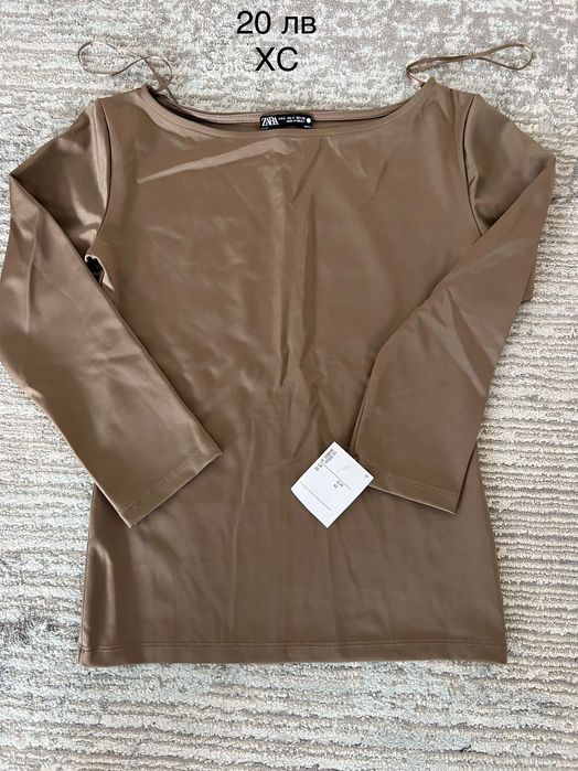 Нови и много запазени дешки