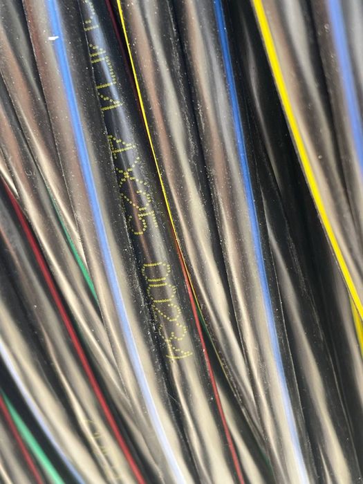 Сип 4*25 асартимент 4*120 есть