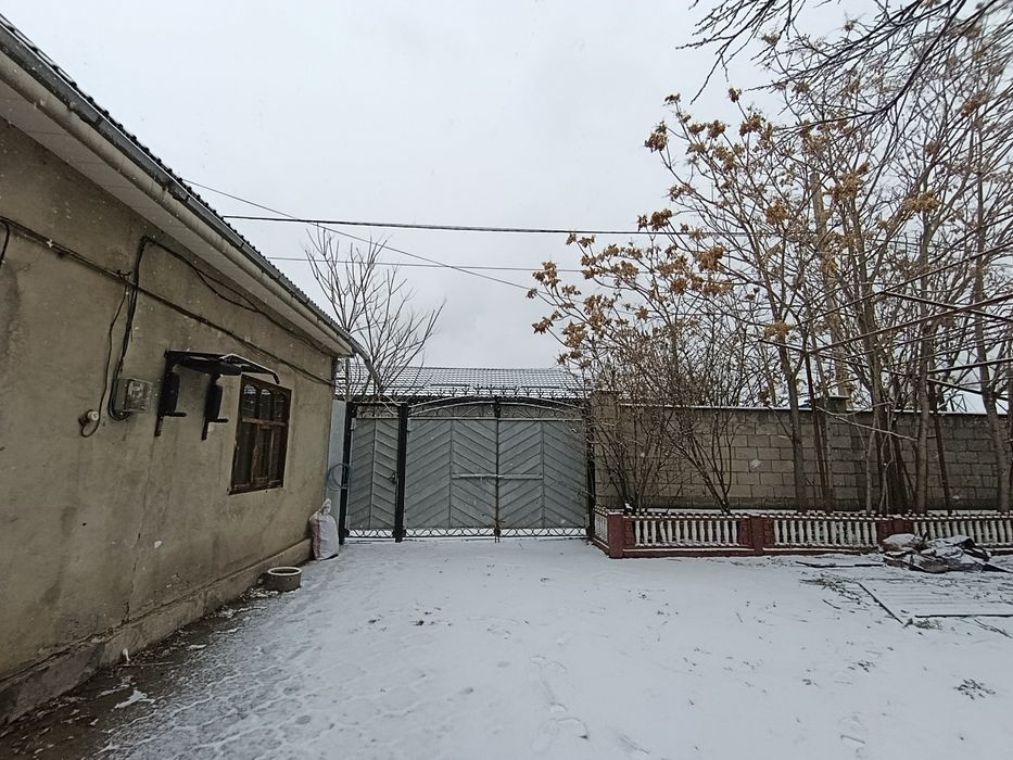 5комн дом р-н Чайка, Арбат, кафе Бобур