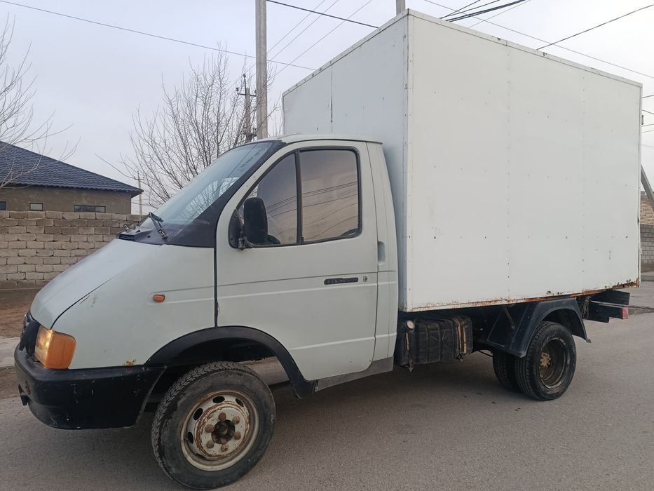 Термобудка 90мын тг