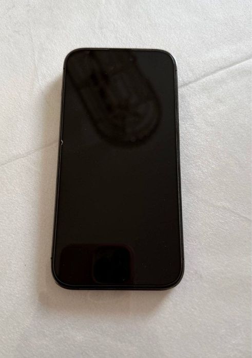 Iphone 14 Pro pul zaril