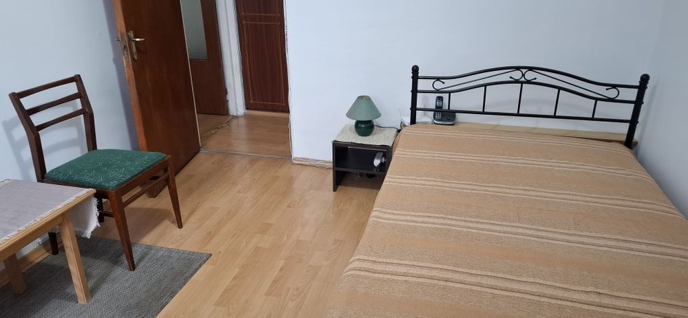 Închiriere ap. 2 camere zona Policlinica Titan