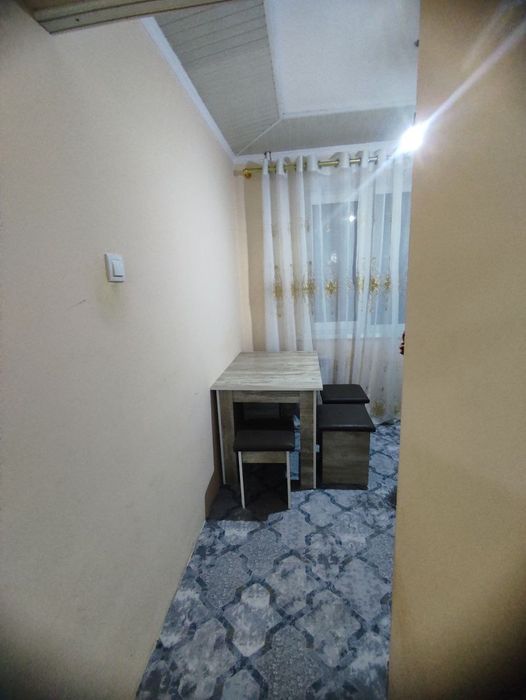 Ижарага куйаман маклерсиз