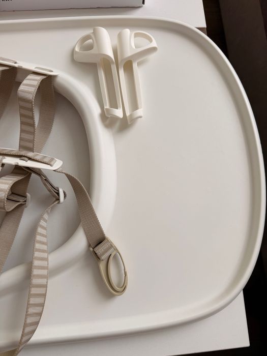 Stokke Tripp Trapp аксесоари