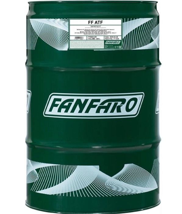 Продам отработанное масло в бочке 208 л, канистры 10-20 л