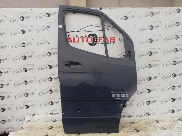 Usa dreapta fata Mercedes Sprinter 907 910 an 2018-2019-2020-2021-2022