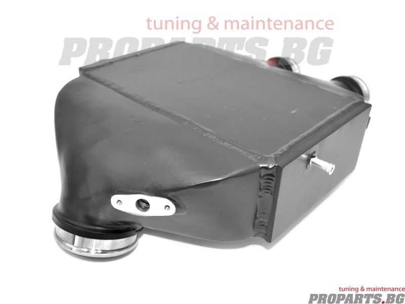 Kулер за BMW F80 F82 F83 F87 M3 M4 M2