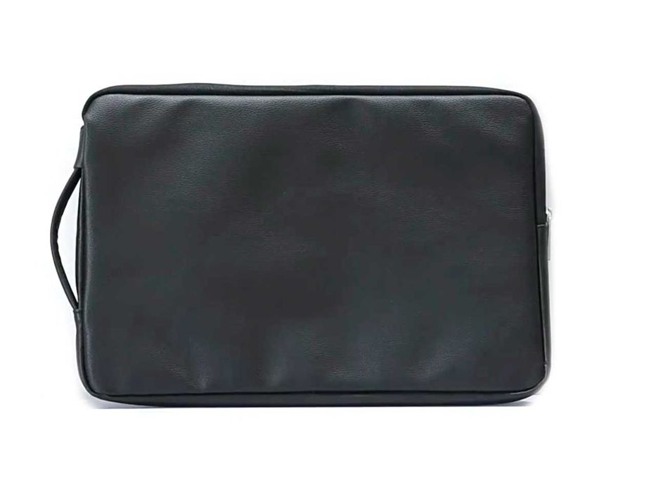 notebook  sumka CanvasArtisan®️ 13.3″-15.6
