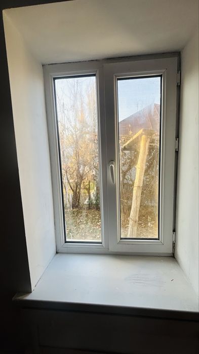 Үй Сатылады 13 миллон бағасы