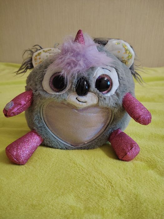 Продам мягкую игрушку