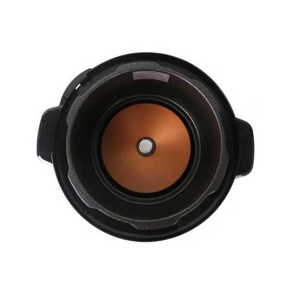 Oala sub presiune electrica multifunctionala 1050W 6L 10 in 1