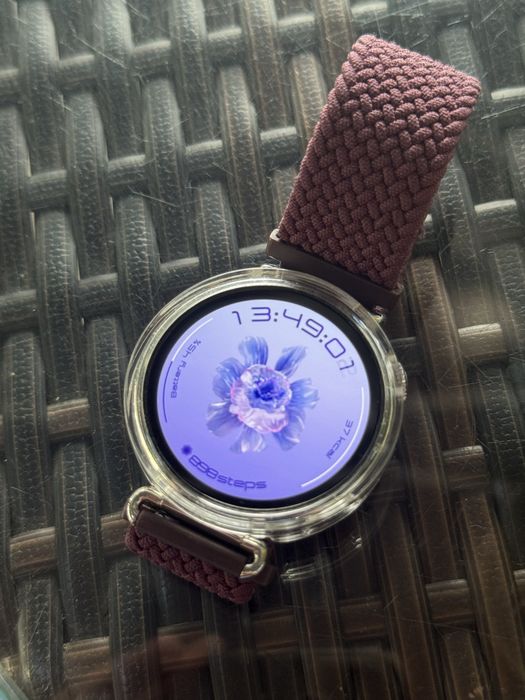 Huawei Watch GT 6