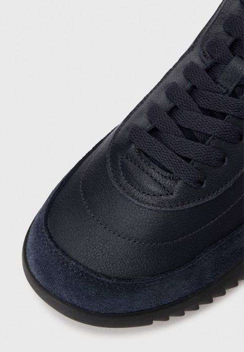 Boss careton Germany Германия импорт