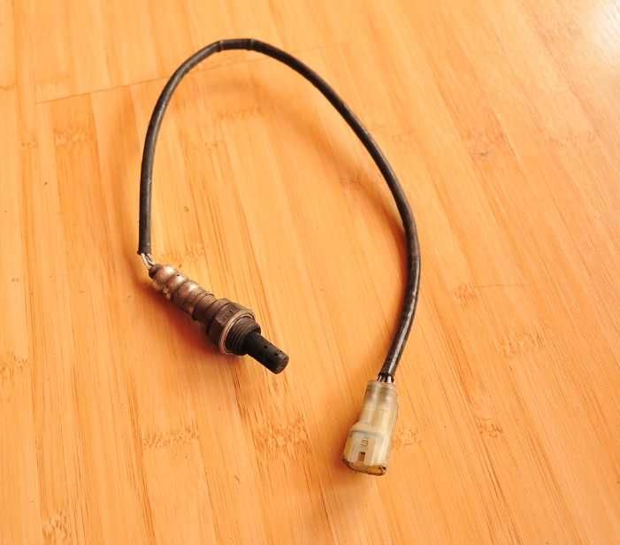 codita monopost bord Honda VFR800 1998-2001