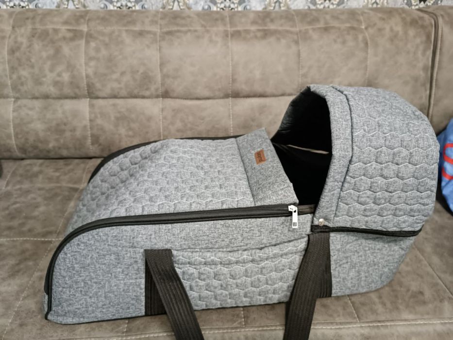 Детский стульчик