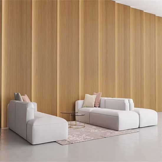 Бамбуковые, шпон панели только ОПТОМ