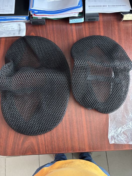 Husa scaun Honda Nc 750 x s