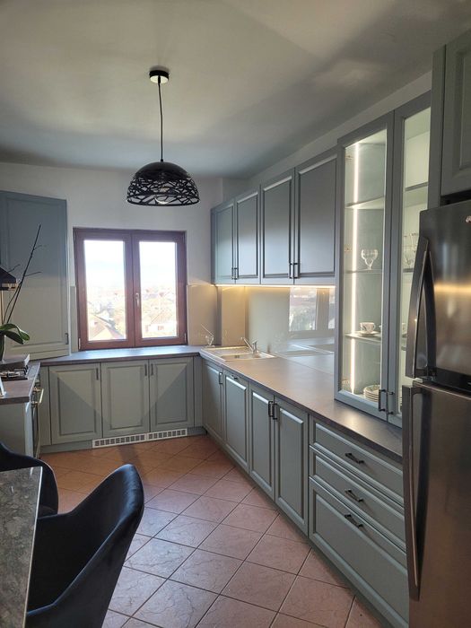 Apartament de vanzare