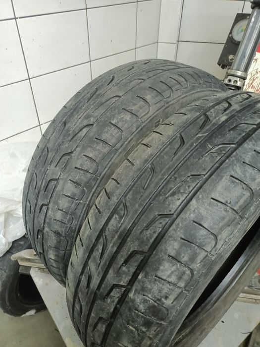 Продам два баллона на 14