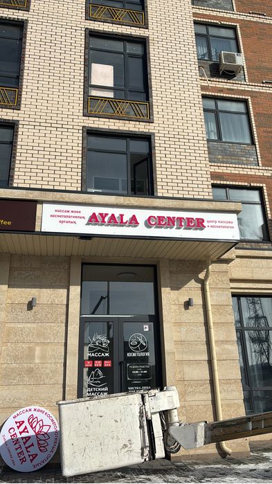 Ремонт вывесок | Не горит? Мигает? Починим