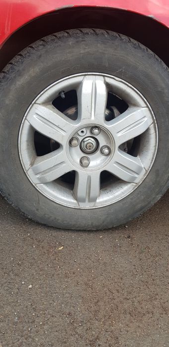 Продам статусы 15