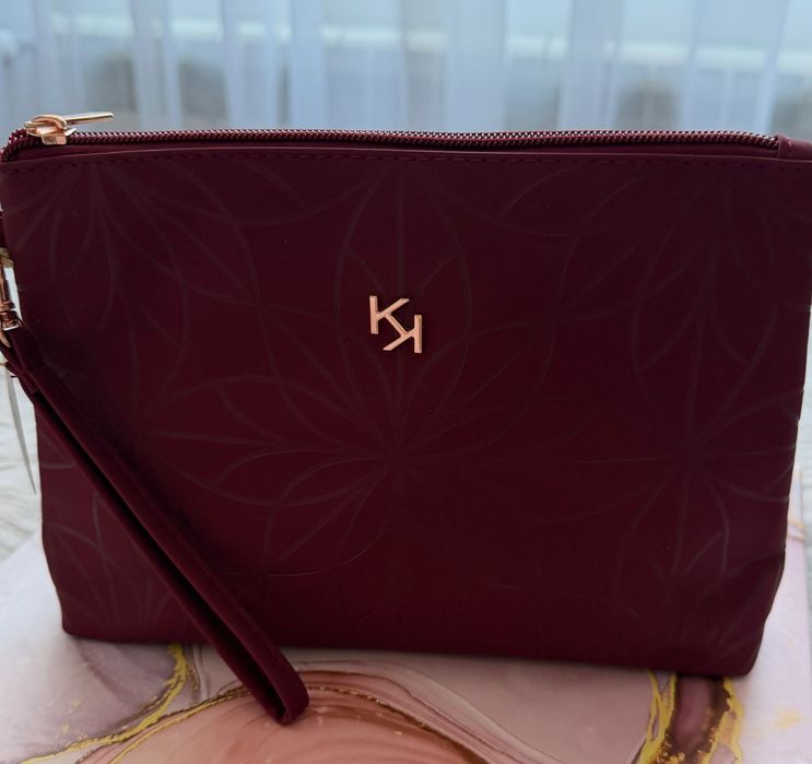 Kiko Milano нови спирали, червила, сенки, гланцове, несесер