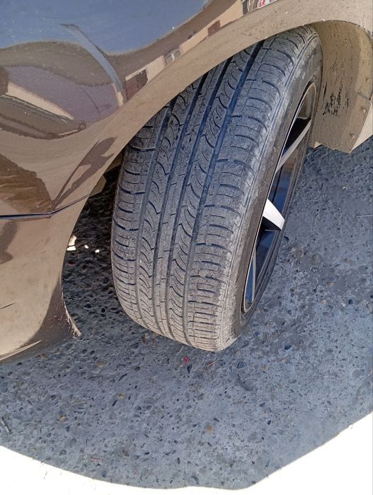 Продаётся диски. 17 разные.