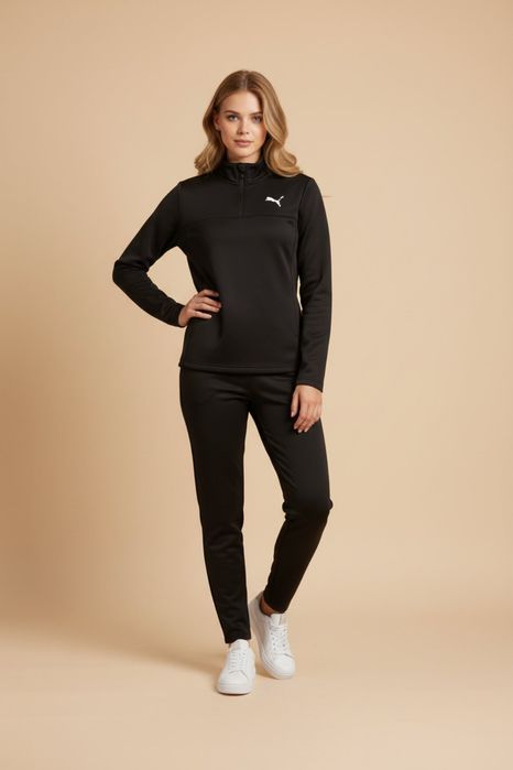 Дамски горници намалени