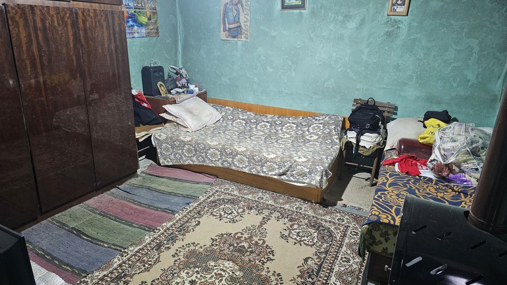 Продава се Къща в Добрич, Рилци - 13294 кв.м за 4 €/кв.м - Снимка #4