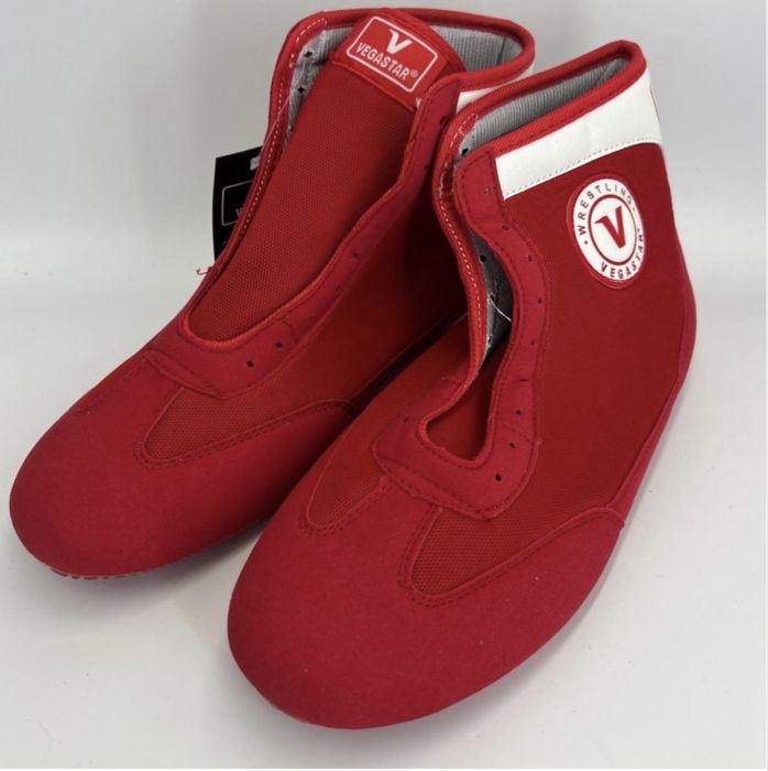 Борцовки обувь для борьбы