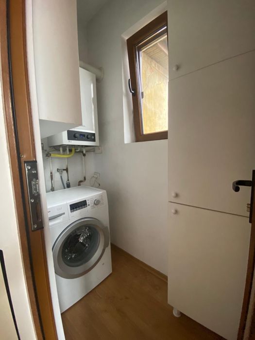Apartament 1 camera B dul 15 Noiembrie Brasov