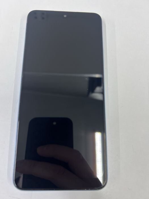 Продам Redmi note 12 128 gb