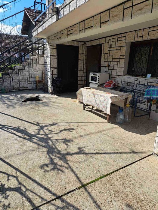 Продава се Къща в с. Синаговци, Област Видин - 200 кв.м за 410 €/кв.м - Снимка #1