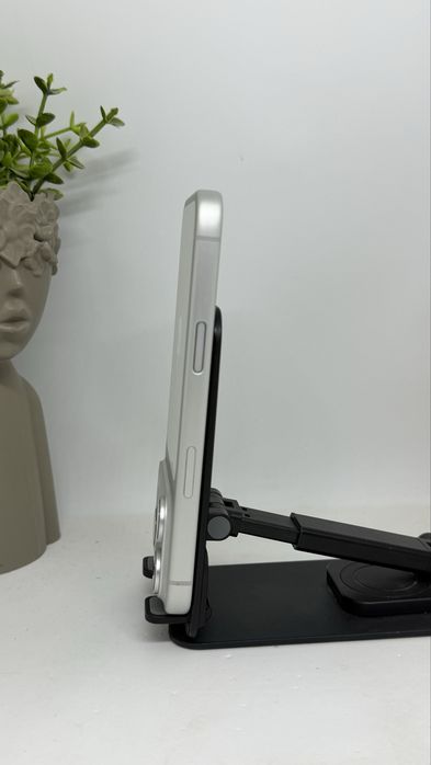 Iphone 17 pro 512gb 100% 42015 Pintel.kz
