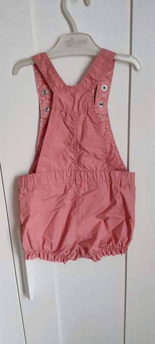 Rochite fetițe 0-1/6-9/9-12 luni